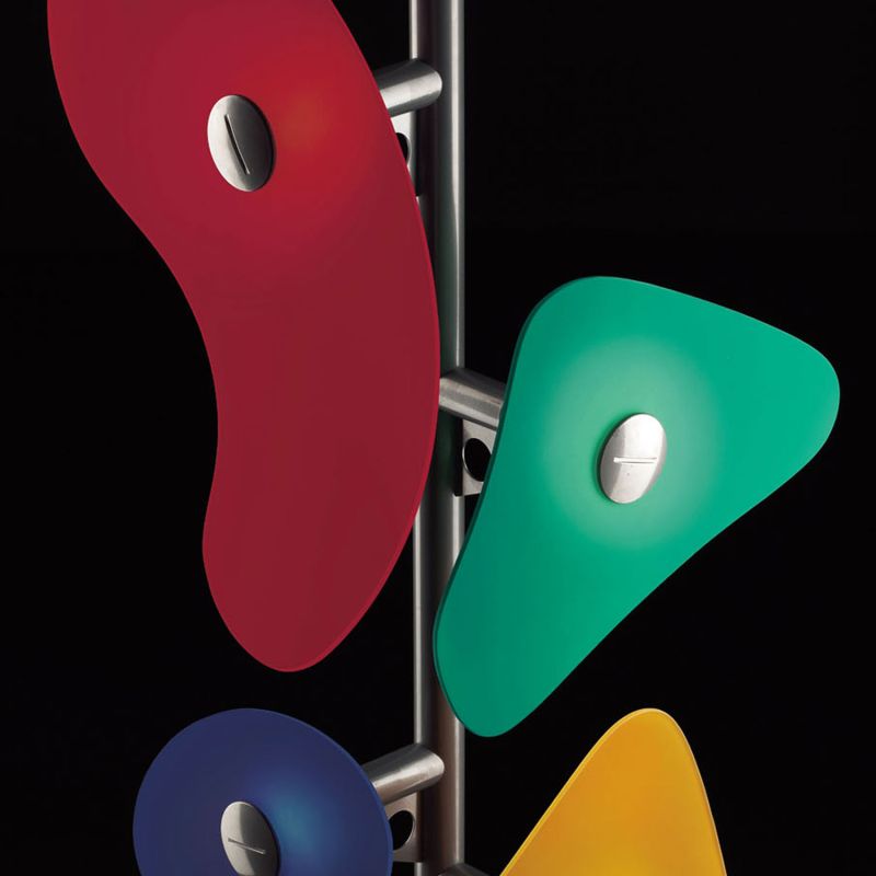 Foscarini Orbital Foscarini Orbital