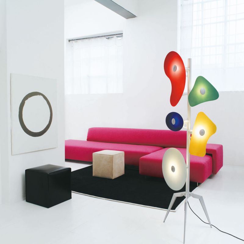 Foscarini Orbital Foscarini Orbital