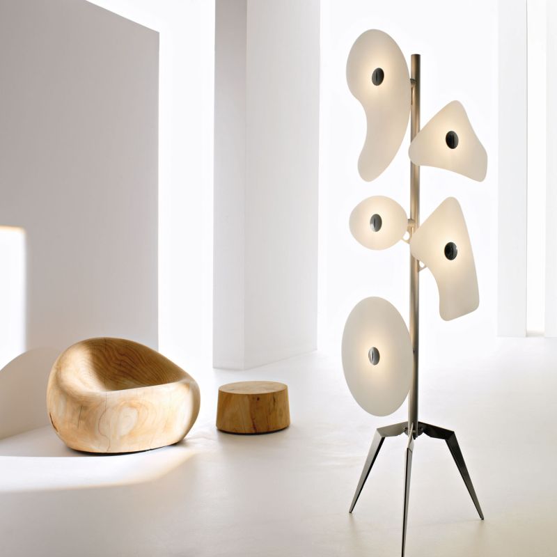 Foscarini Orbital Foscarini Orbital