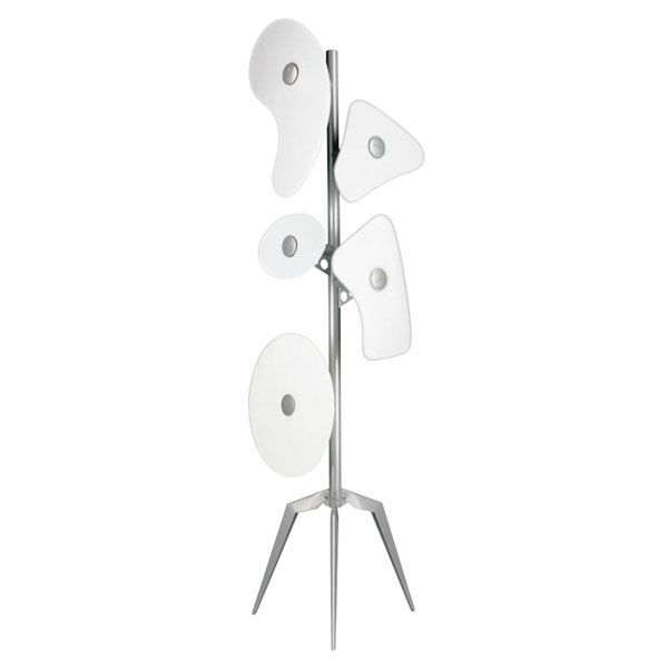 Foscarini Orbital Foscarini Orbital