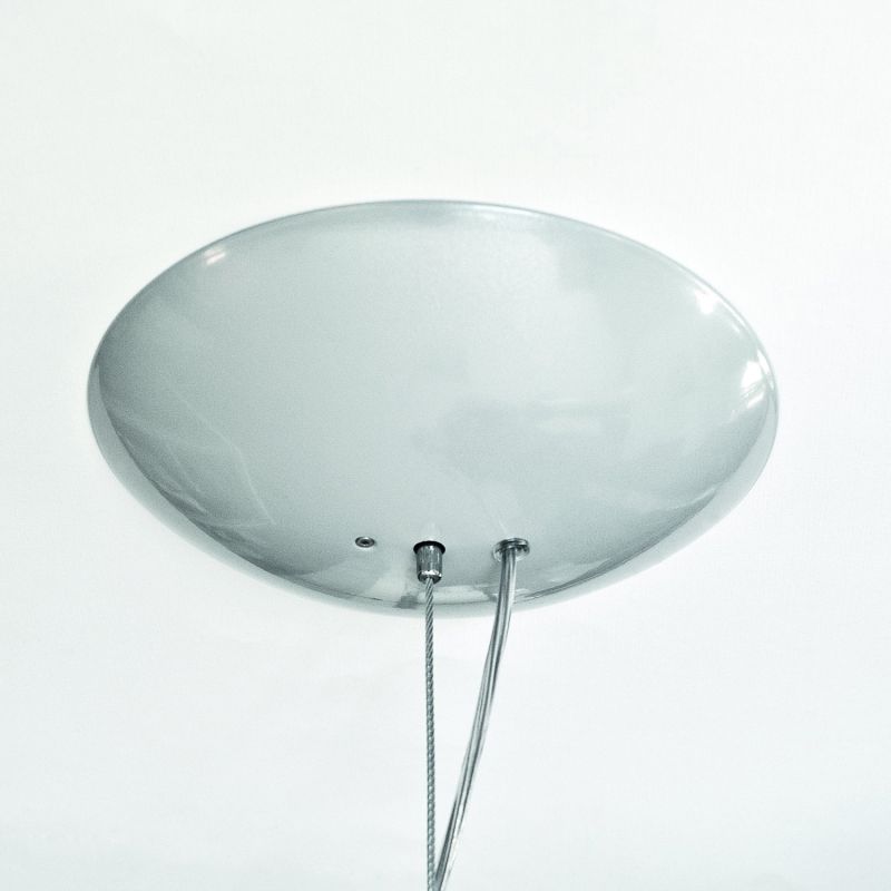Foscarini Plass LED Foscarini Plass LED