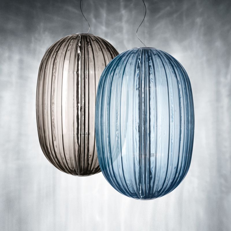Foscarini Plass LED Foscarini Plass LED
