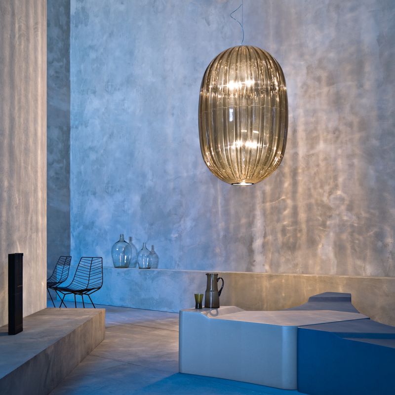 Foscarini Plass Foscarini Plass