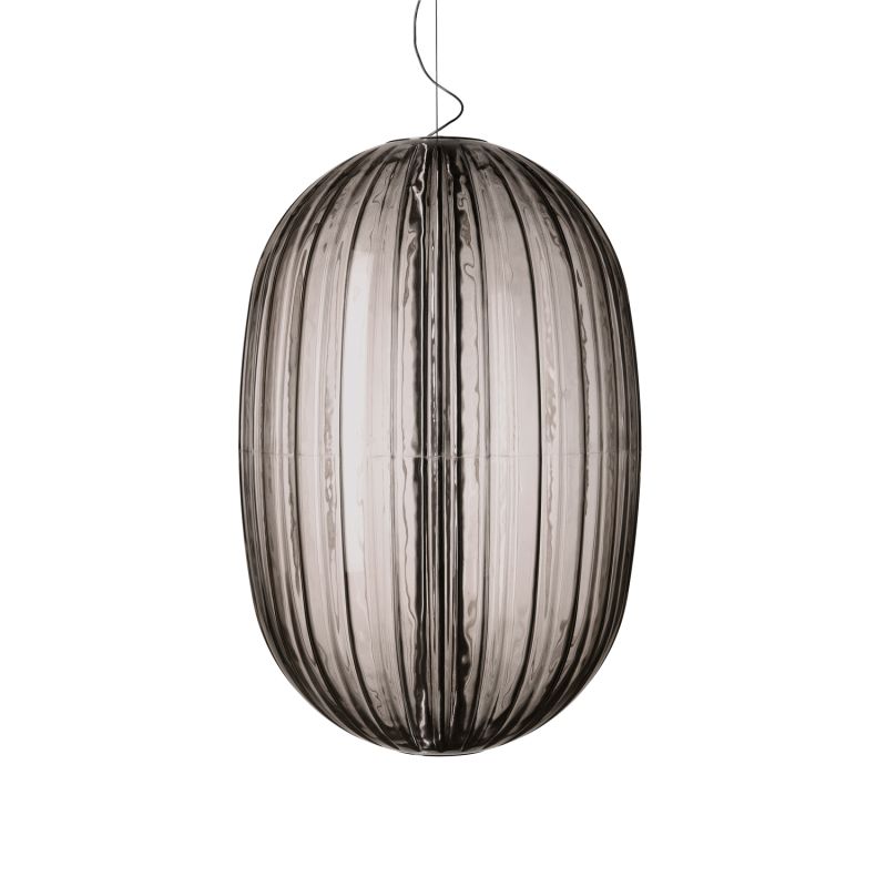 Foscarini Plass LED Foscarini Plass LED