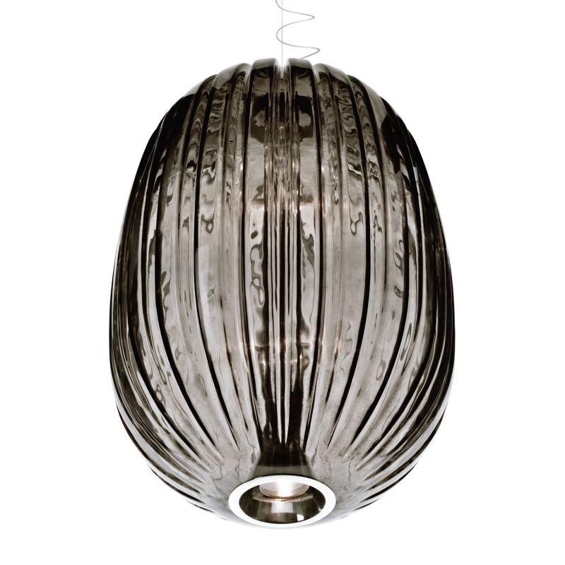 Foscarini Plass LED Foscarini Plass LED