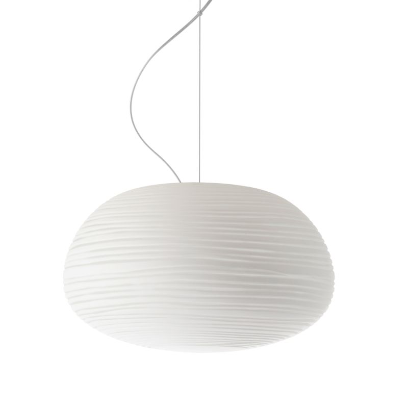 Foscarini Rituals Pendelleuchte Multi E27 Foscarini Rituals Pendelleuchte Multi E27