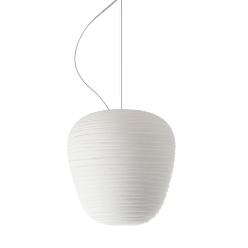 Foscarini Rituals Pendelleuchte Multi E27 Foscarini Rituals Pendelleuchte Multi E27