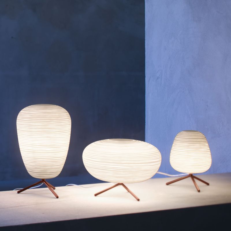 Foscarini Rituals Tischleuchte Foscarini Rituals Tischleuchte