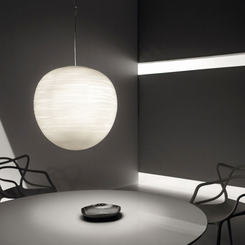 Foscarini Rituals XL Pendelleuchte Foscarini Rituals XL Pendelleuchte