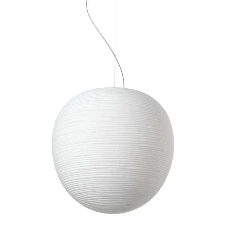 Foscarini Rituals XL Pendelleuchte Foscarini Rituals XL Pendelleuchte