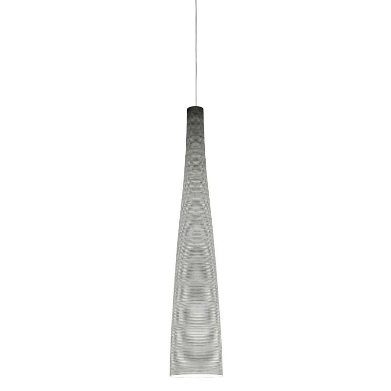 Foscarini Tite 1 Foscarini Tite 1