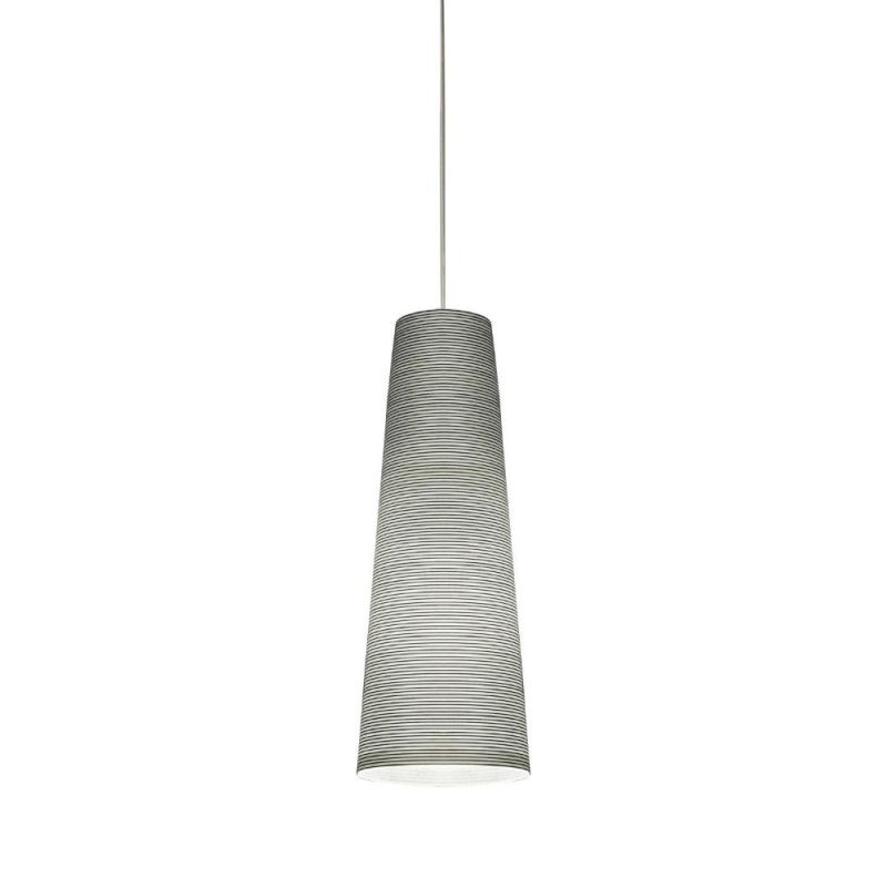 Foscarini Tite 2 Foscarini Tite 2