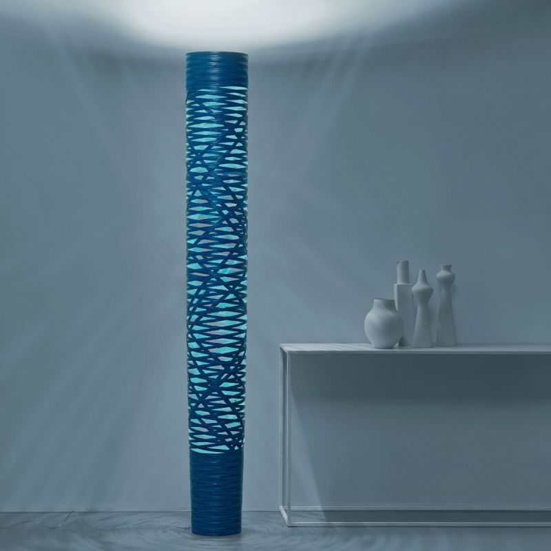 Foscarini Tress Terra Grande Foscarini Tress Terra Grande