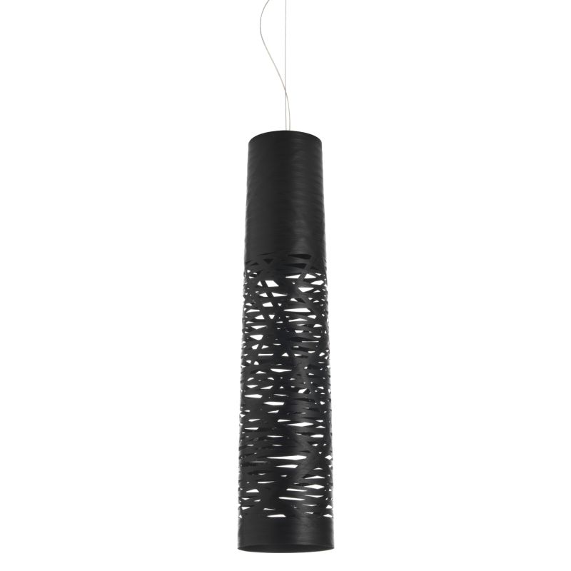 Foscarini Tress Sospensione Media Foscarini Tress Sospensione Media