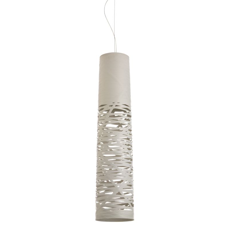 Foscarini Tress Sospensione Media Foscarini Tress Sospensione Media