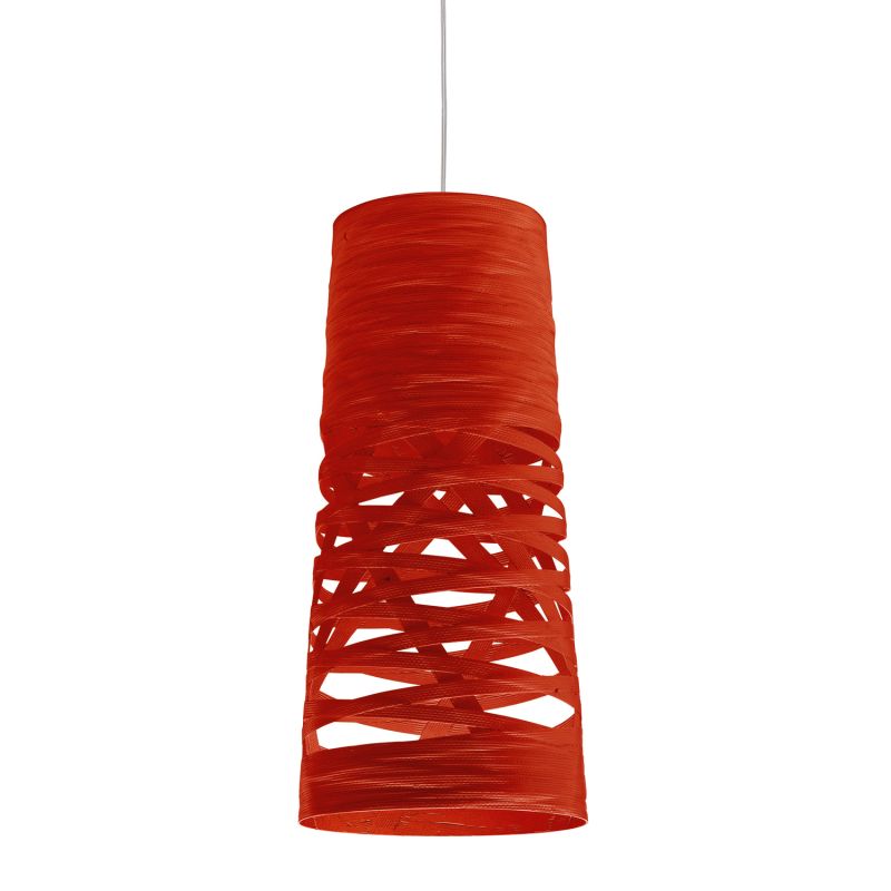 Foscarini Tress Sospensione Mini Foscarini Tress Sospensione Mini