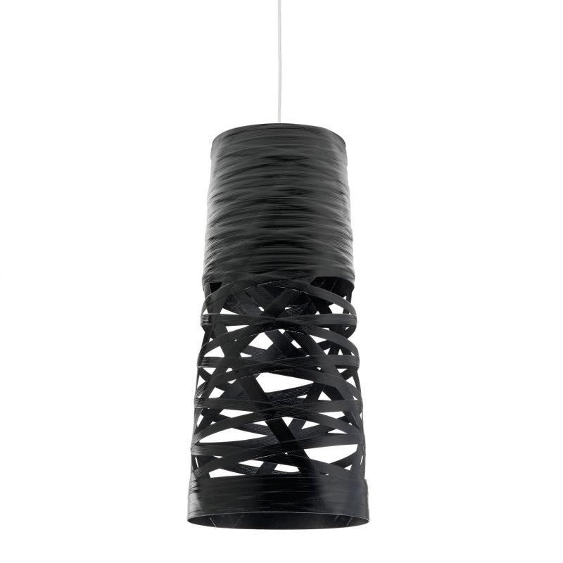 Foscarini Tress Sospensione Mini Foscarini Tress Sospensione Mini