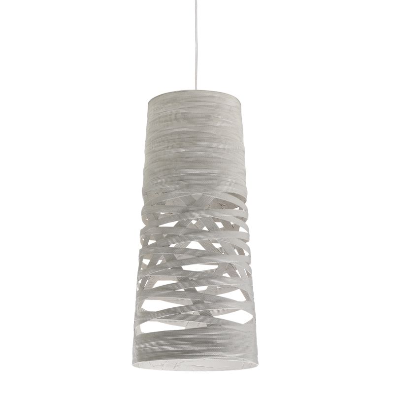 Foscarini Tress Sospensione Mini Foscarini Tress Sospensione Mini