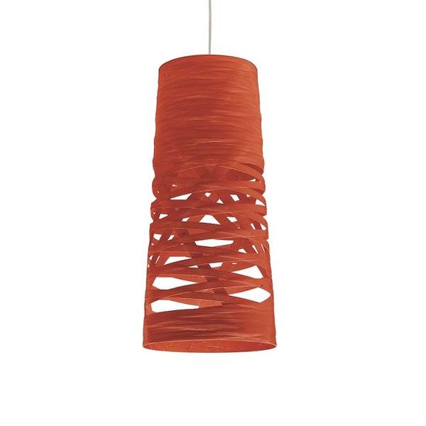 Foscarini Tress Sospensione Piccola Foscarini Tress Sospensione Piccola