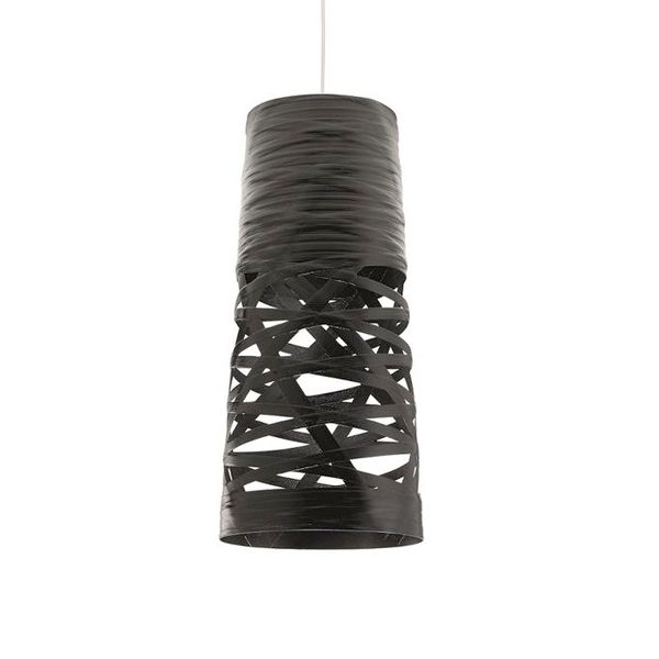 Foscarini Tress Sospensione Piccola Foscarini Tress Sospensione Piccola