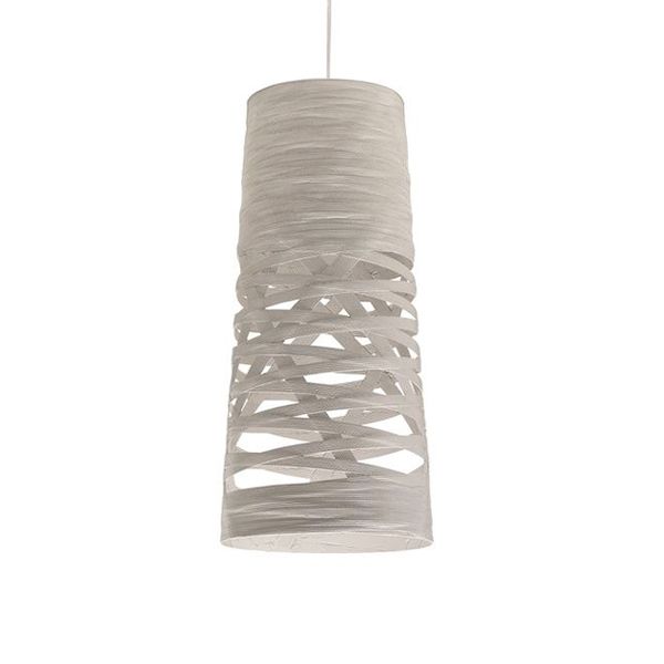 Foscarini Tress Sospensione Piccola Foscarini Tress Sospensione Piccola