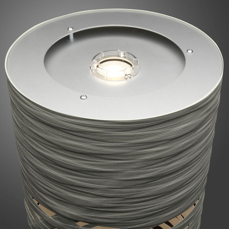 Tress Terra Grande LED ( Tress Terra Grande LED (
