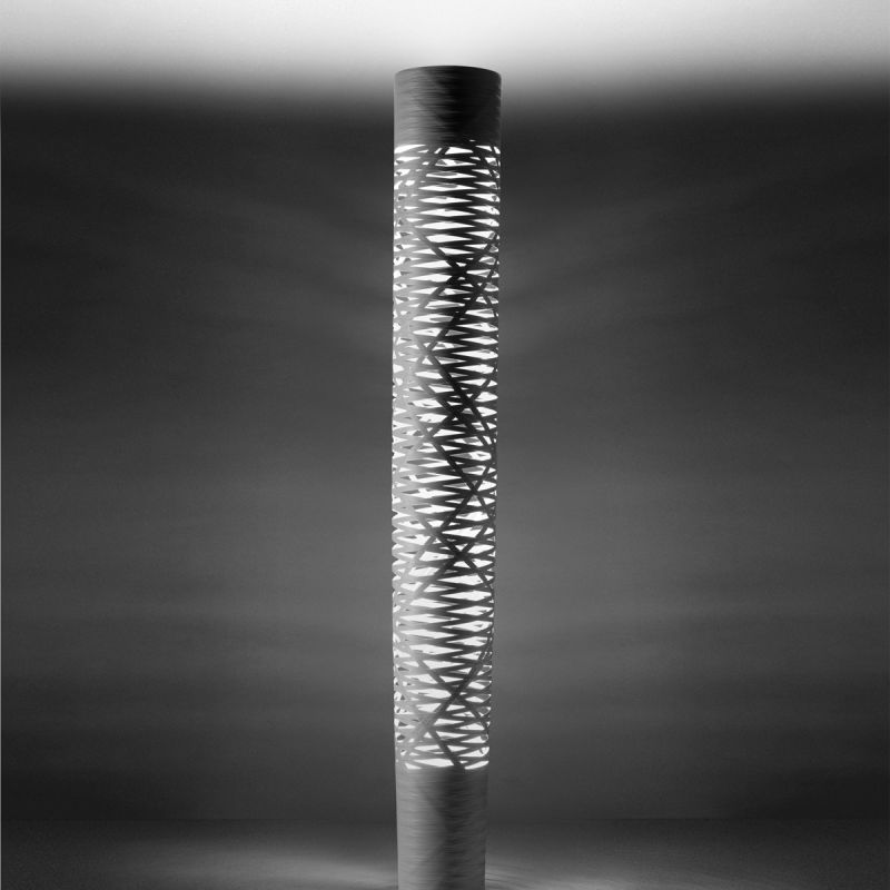 Tress Terra Grande LED ( Tress Terra Grande LED (