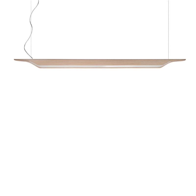 Foscarini Troag Foscarini Troag