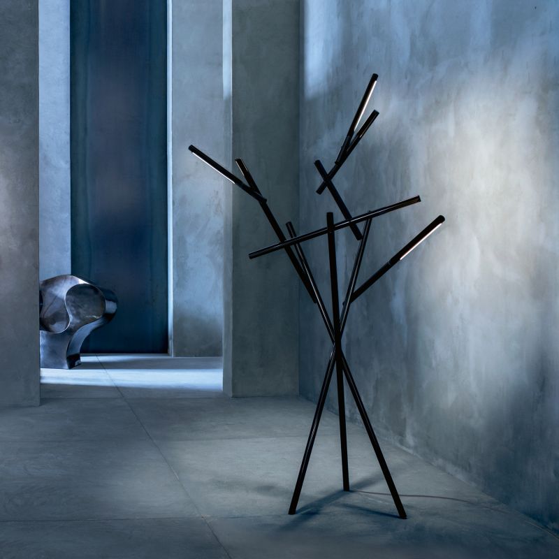 Foscarini Tuareg Foscarini Tuareg