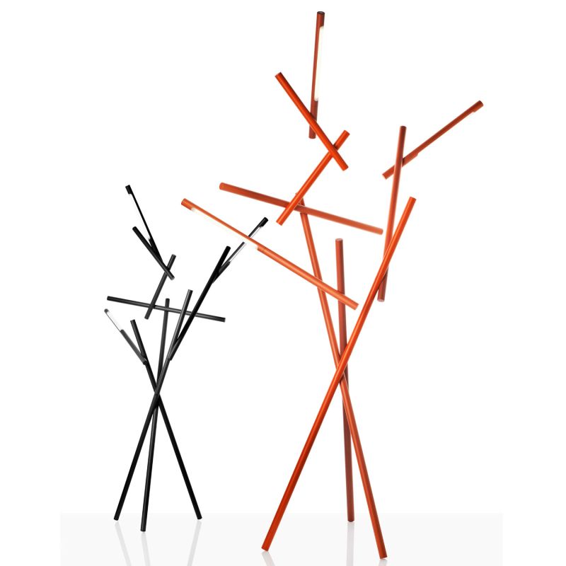 Foscarini Tuareg Foscarini Tuareg