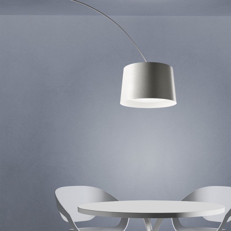 Foscarini Twiggy Soffitto
