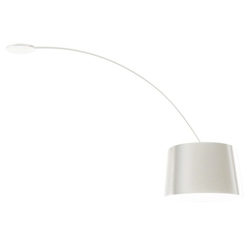 Foscarini Twiggy Soffitto