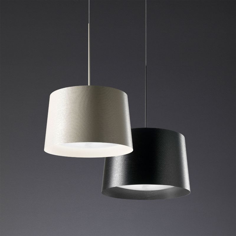 Foscarini Twiggy Sospensione Foscarini Twiggy Sospensione
