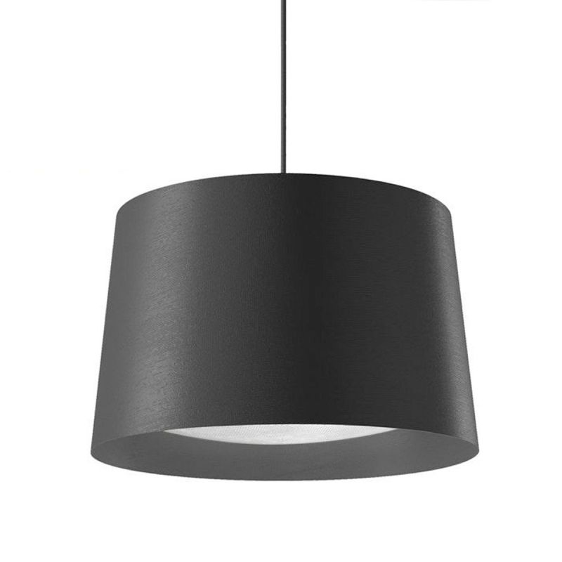 Foscarini Twiggy Sospensione Foscarini Twiggy Sospensione