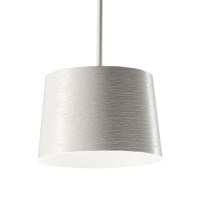 Foscarini Twiggy Sospensione Foscarini Twiggy Sospensione