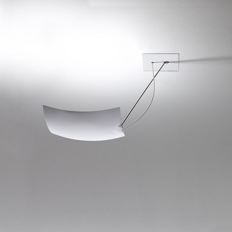 Ingo Maurer 18 x 18 Ingo Maurer 18 x 18
