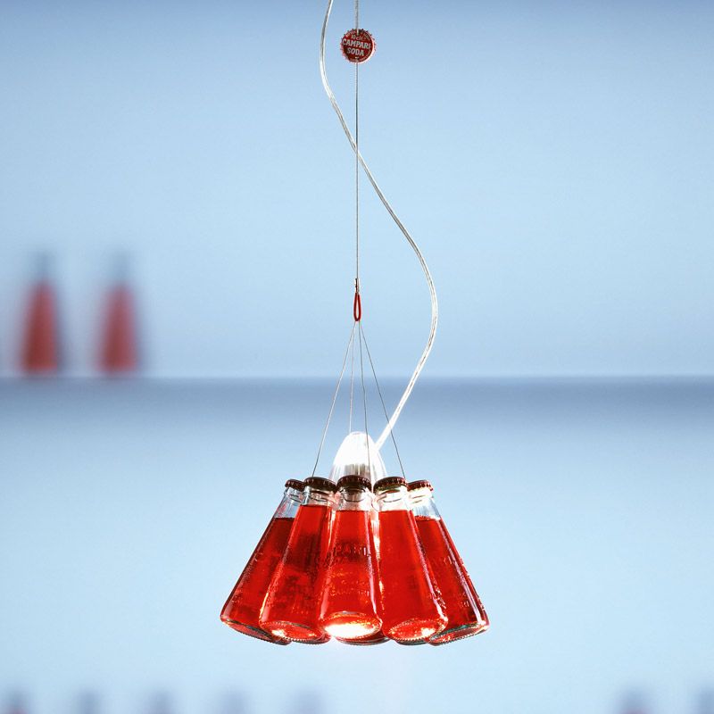 Campari Light