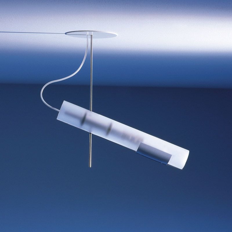 Ingo Maurer Zuuk Deckenleuchte Designerlampe Ingo Maurer Zuuk Deckenleuchte Designerlampe