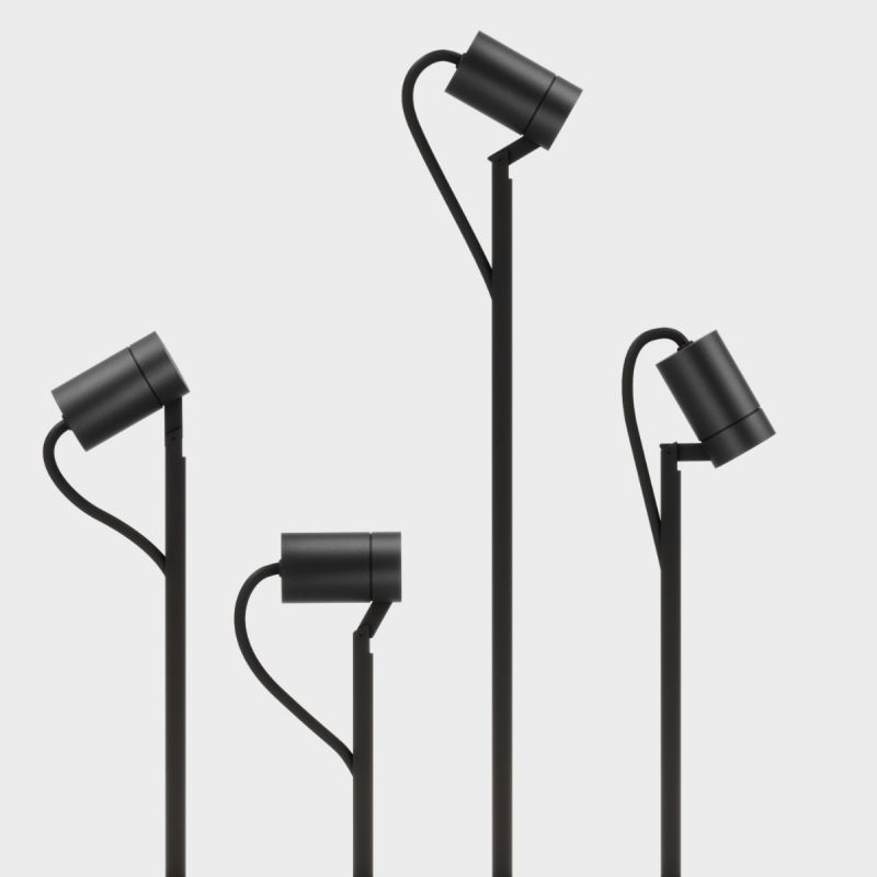 ip44 piek 50 ip44 piek 50