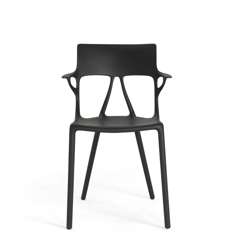 A.I. Chair Armlehnstuhl A.I. Chair Armlehnstuhl