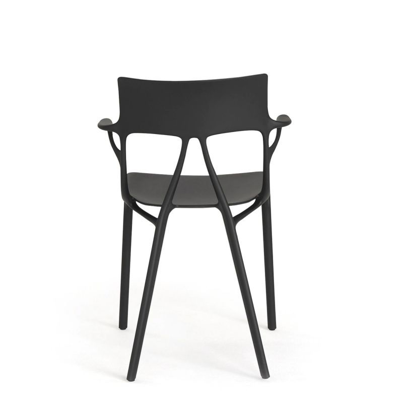 A.I. Chair Armlehnstuhl A.I. Chair Armlehnstuhl