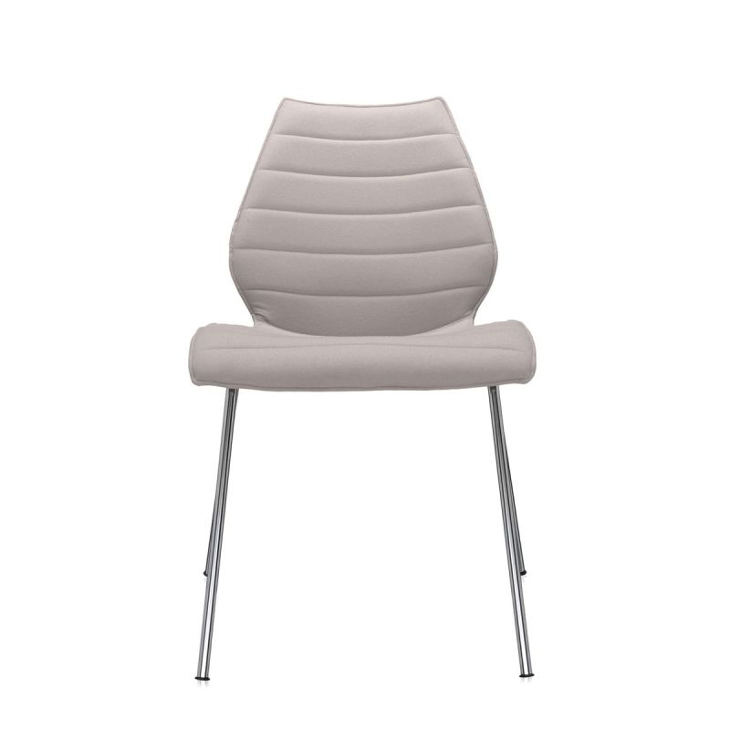 Kartell Maui Soft beige