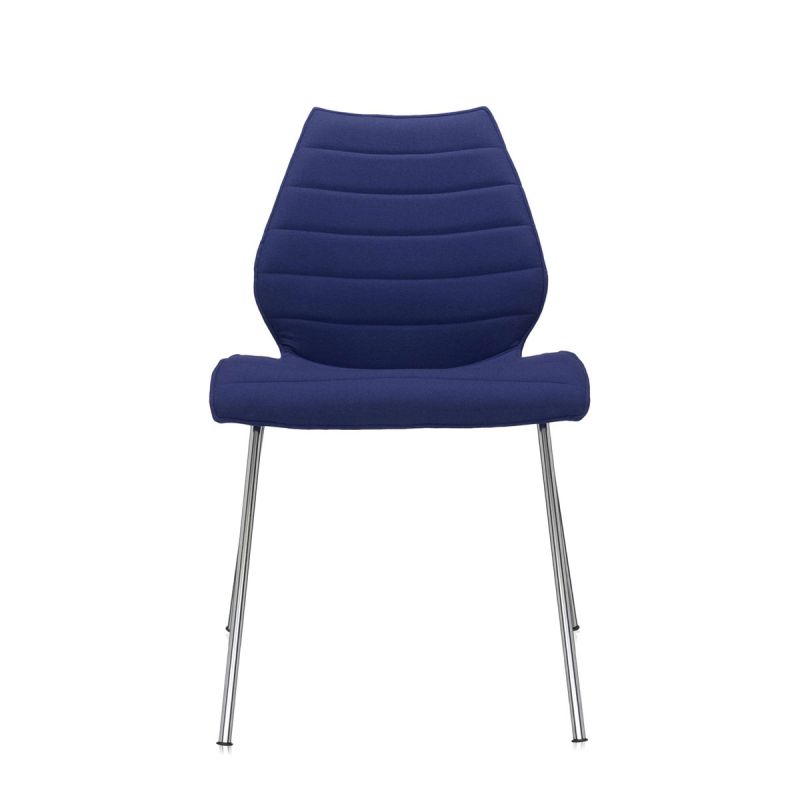 Kartell Maui Soft blau