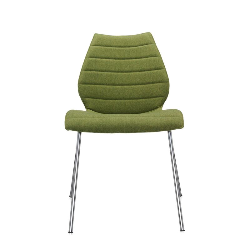 Kartell Maui Soft giftgrün