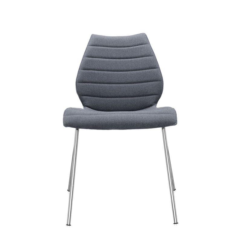 Kartell Maui Soft grau