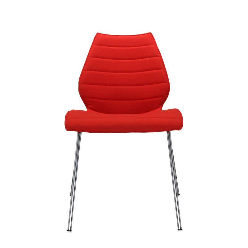 Kartell Maui Soft rot