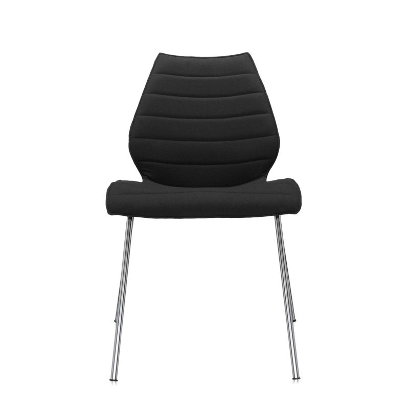 Kartell Maui Soft schwarz
