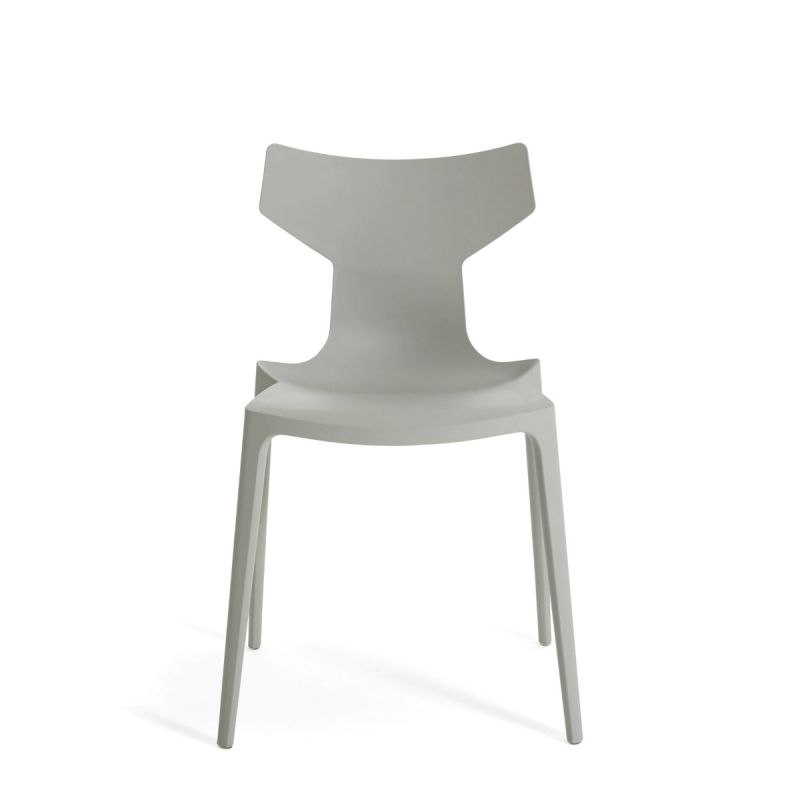 Re-Chair Stuhl Re-Chair Stuhl