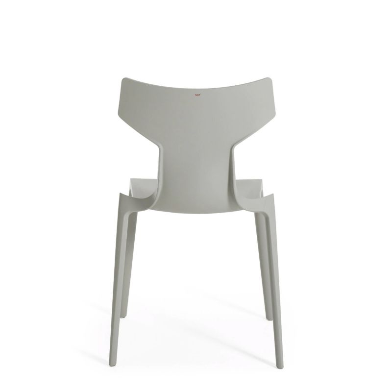 Re-Chair Stuhl Re-Chair Stuhl