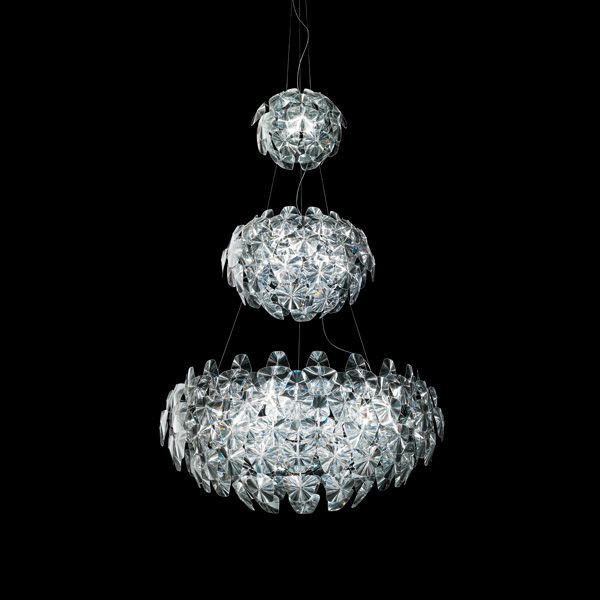 Luceplan Hope Pendelleuchte Luceplan Hope Pendelleuchte